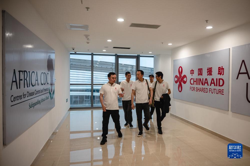 现金下分捕鱼